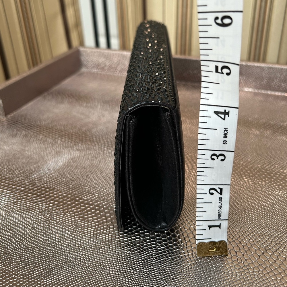 Le Chateau clutch - Picture 8 of 10